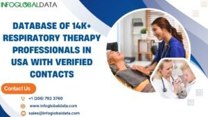 How to Find Veterinarian Email List for Free in 2025 (2)