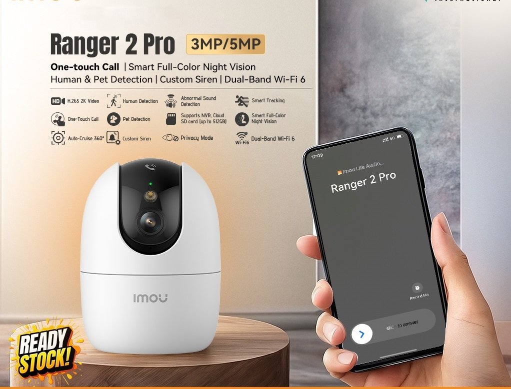 What Lens Is Best for a Long-Range CCTV Camera?