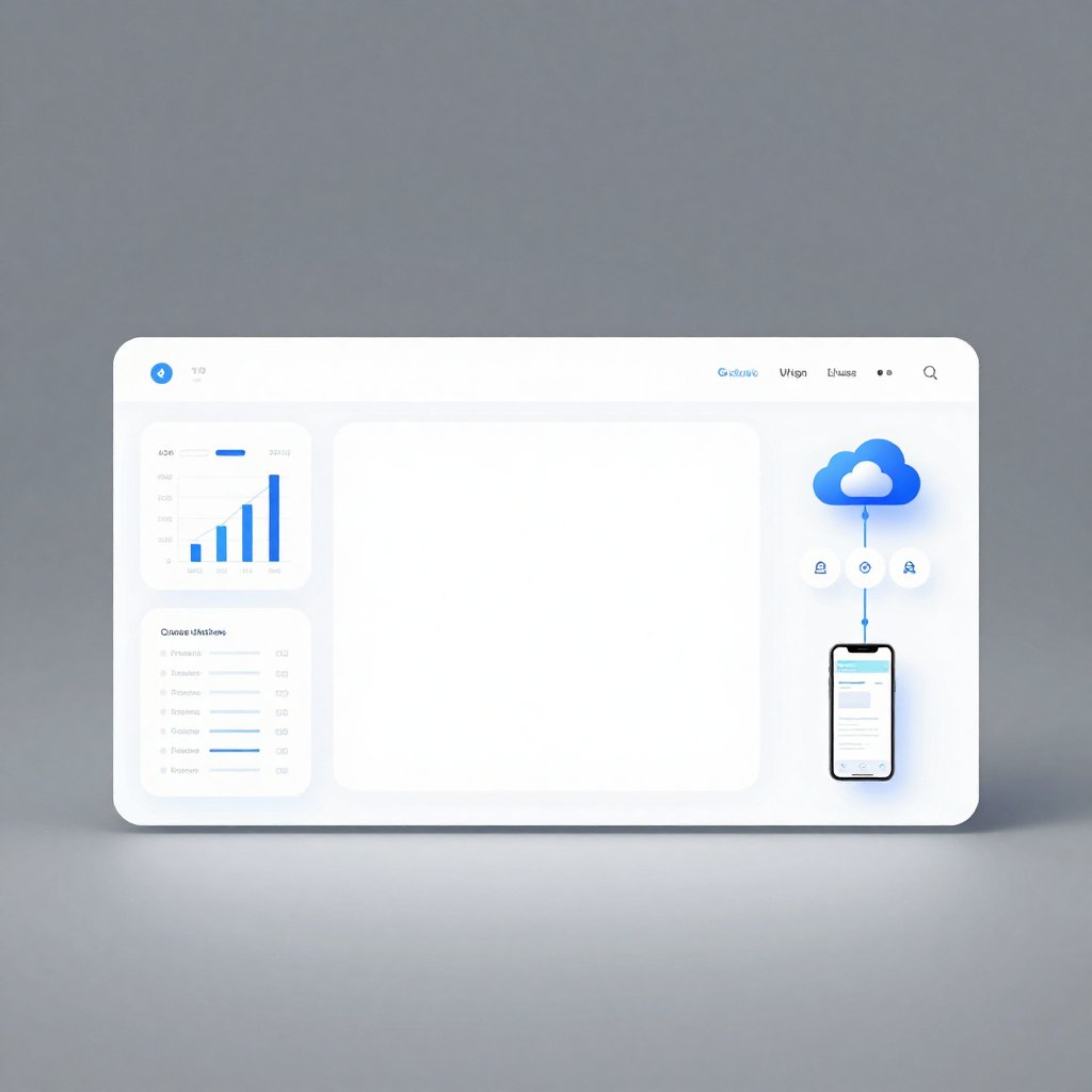 Journey Mapping Through Integrated Platforms