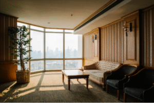 Plots for Sale in Yamuna Expressway
