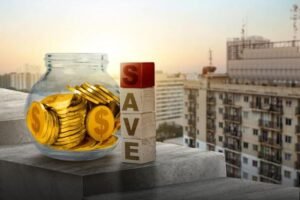 Noida Flat Price