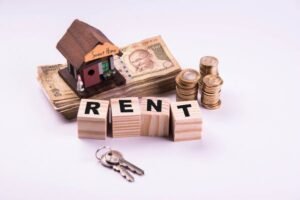 Property in Noida