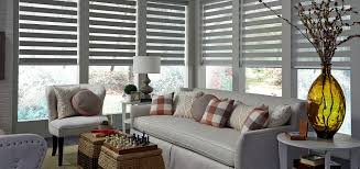 best cellular window shades in Bethesda MD