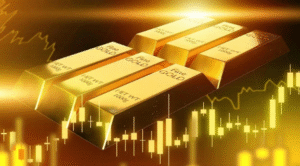 Gold Rate Today Warangal