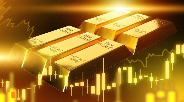 Gold Rate Today Warangal