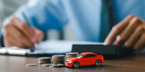 RC transfer online