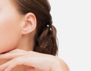 Transform Your Look with Expert Ear Reshaping in Dubai