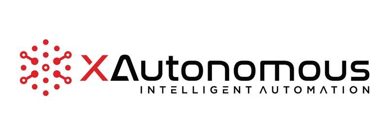 XAutonomous