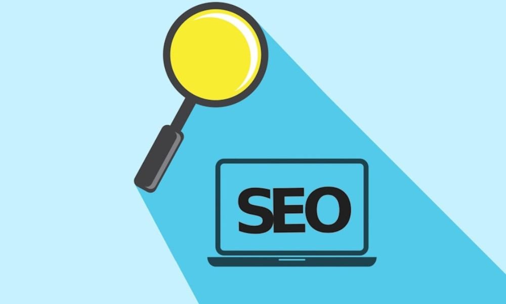 top SEO company in Brisbane