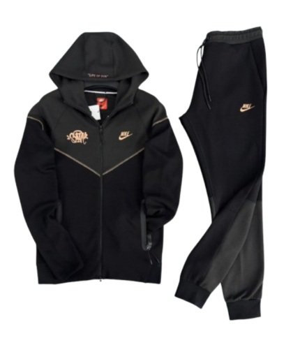 Untitled-design-84-430x494