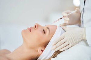 What Results Skin Booster Can Deliver