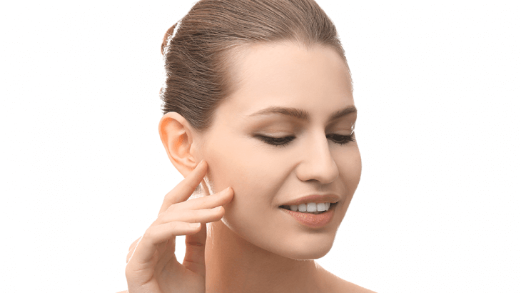 What Results to Expect from Ear Reshaping