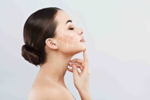What Results to Expect from Nano Thread Lift