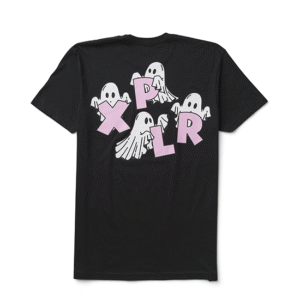 Sam and Colby Merch