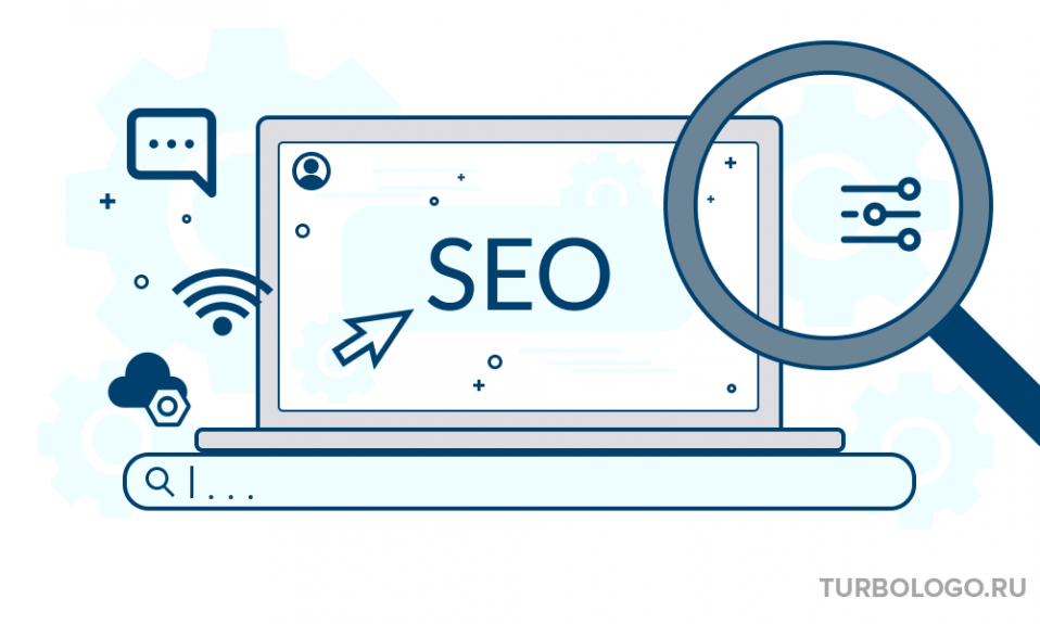 Ahrefs Доноры Как Использовать Их Для Прокачки Вашего SEO