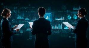Top 10 AI Development Companies in India, AI Development Company, Top Ai Development companies