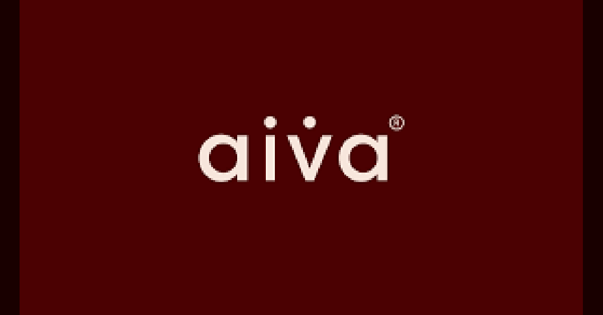 Aiva wellness