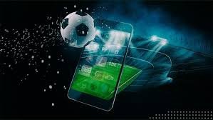Apuestas Deportivas con Pasaporte Todo lo que Necesitas Saber 988315814