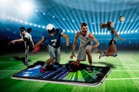 Apuestas en la Champions League Consejos y Estrategias para Apostar