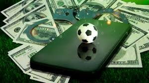 Apuestas en La Liga Todo lo que Necesitas Saber para Apostar