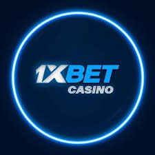 Betting with 1xBet Sri Lanka Your Ultimate Guide 1275813236 Betting with 1xBet Sri Lanka Your Ultimate Guide 1275813236