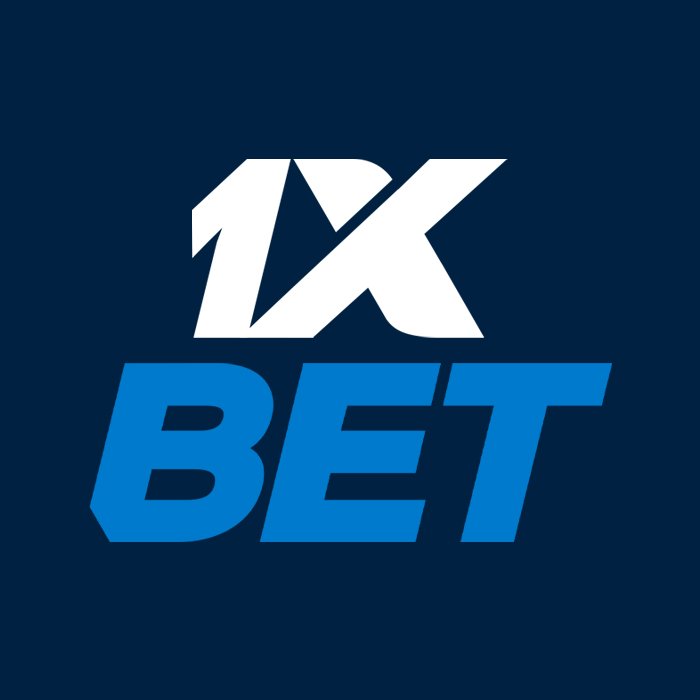 Betting with 1xBet Sri Lanka Your Ultimate Guide 1315085704