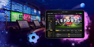 Betwinner A Comprehensive Guide to Sports Betting and Online Gaming