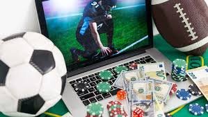 Betwinner The Ultimate Guide to Online Betting