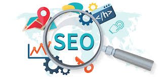 Безопасные SEO ссылки как выбирать и использовать Безопасные SEO ссылки как выбирать и использовать