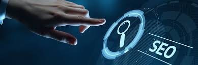 Безопасные SEO ссылки как выбрать и где купить