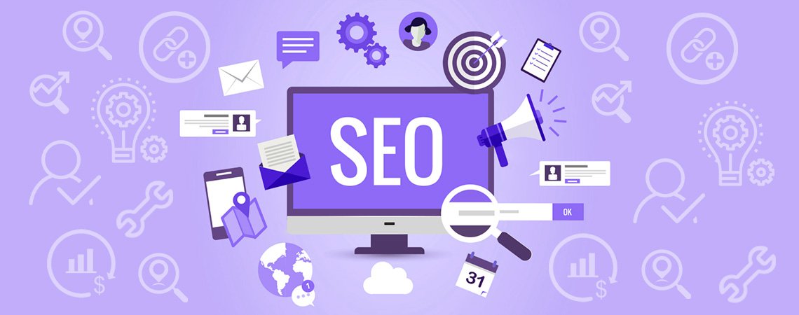 Безопасные SEO ссылки Путеводитель по эффективным методам Безопасные SEO ссылки Путеводитель по эффективным методам