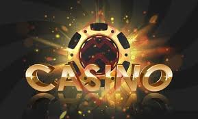 Casino Extreme Canada Experience the Thrill of Online Gaming Casino Extreme Canada Experience the Thrill of Online Gaming