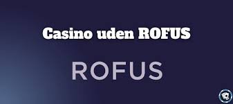 Casino Uden Rufus Nem Udbetaling uden Besvær -1073086779