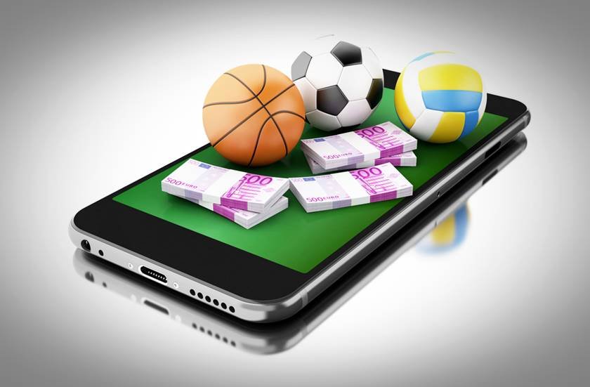 Casinos Sin DNI Diversión y Seguridad en el Juego Online