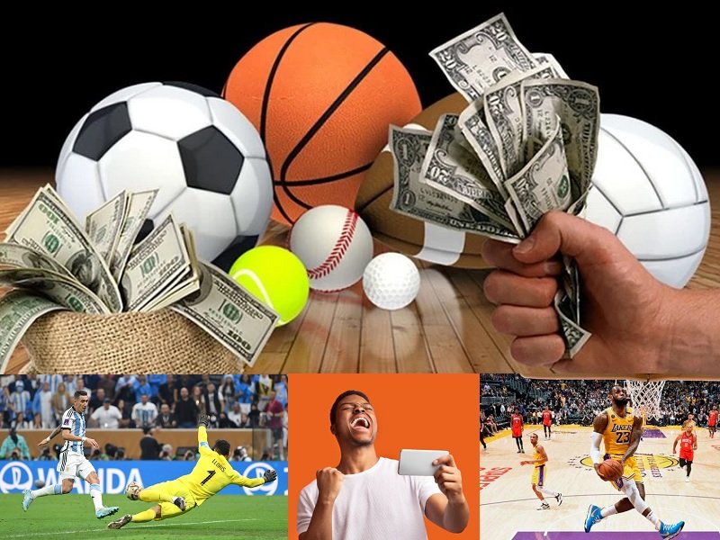 Casinos Sin DNI Diversión y Seguridad en el Juego Online