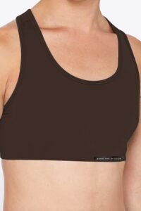 trans binder