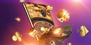 Coins Game Casino Experience the Thrill of Gaming Coins Game Casino Experience the Thrill of Gaming