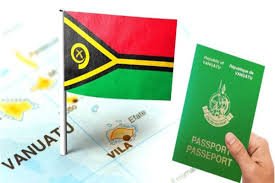 Comprehensive Guide to Vanuatu Citizenship by Investment Requirements -2130751138