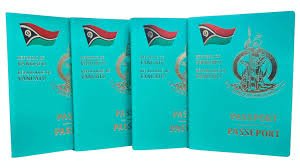 Comprehensive Guide to Vanuatu Citizenship by Investment Requirements -2135210670