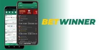 Comprehensive Review of Betwinner Betting Features, Bonuses, and More
