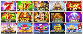 Crash Games vs Live Casino Which Is the Future of Online Gaming