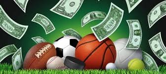 Cuotas del Clásico Real Madrid vs Barcelona -2066854748