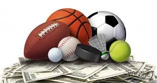 Cuotas del Clásico Real Madrid vs Barcelona -2066854748