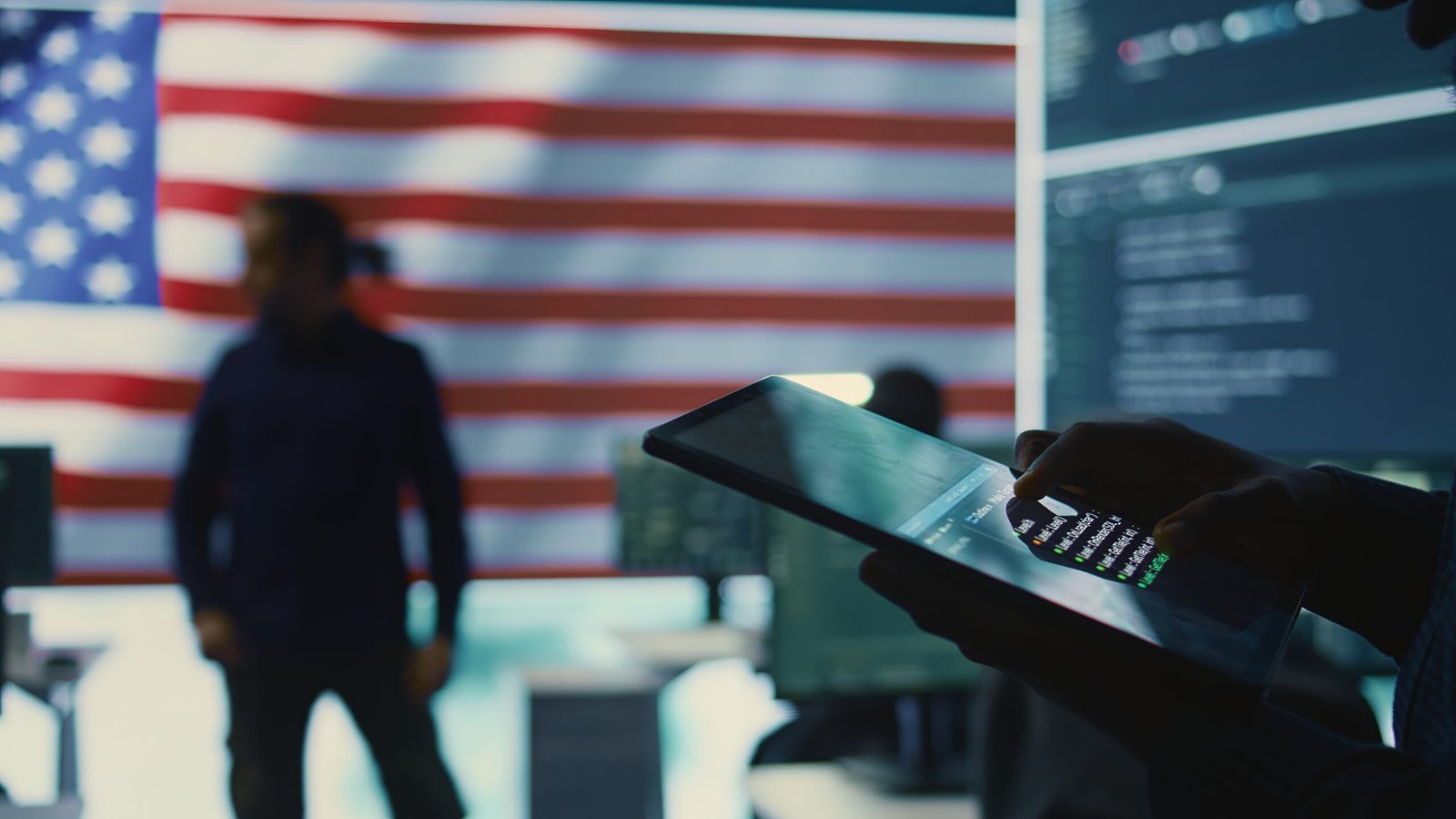 Artificial Intelligence (AI) Development Company in USA, AI development company in the USA, As one of the leading AI software development companies in the USA, AI software development company in the USA, As a savvy generative AI development company in the USA, the #1 AI development company in the USA, AI Development Company in USA, AI development in the USA, As one of the USA's leading AI software development companies, As a reliable artificial intelligence development company USA, As a recognized AI development company in USA, Why Choose Prismetric as Your AI Development Company in the USA?, USA’s top-class AI engineers, artificial intelligence development company in USA, As a well-recognized AI development company in the USA, We are an AI development company USA, As a leading AI development company in USA, Frequently Asked Questions about AI Development Company in USA