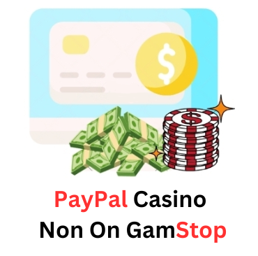 Discover Non GamStop UK Casinos A Comprehensive Guide