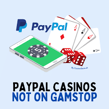Discover Non GamStop UK Casinos Your Gateway to Unrestricted Gaming Discover Non GamStop UK Casinos Your Gateway to Unrestricted Gaming