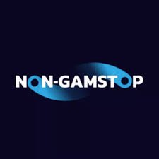Discover PayPal Betting Sites Not Listed on GamStop