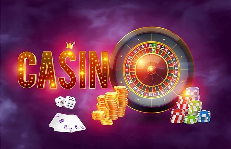 Discover the Best Blackjack Platforms with HD Graphics