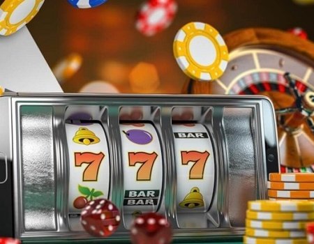 Discover the Best Online Casinos in the UK Offering Free Spins -200285249