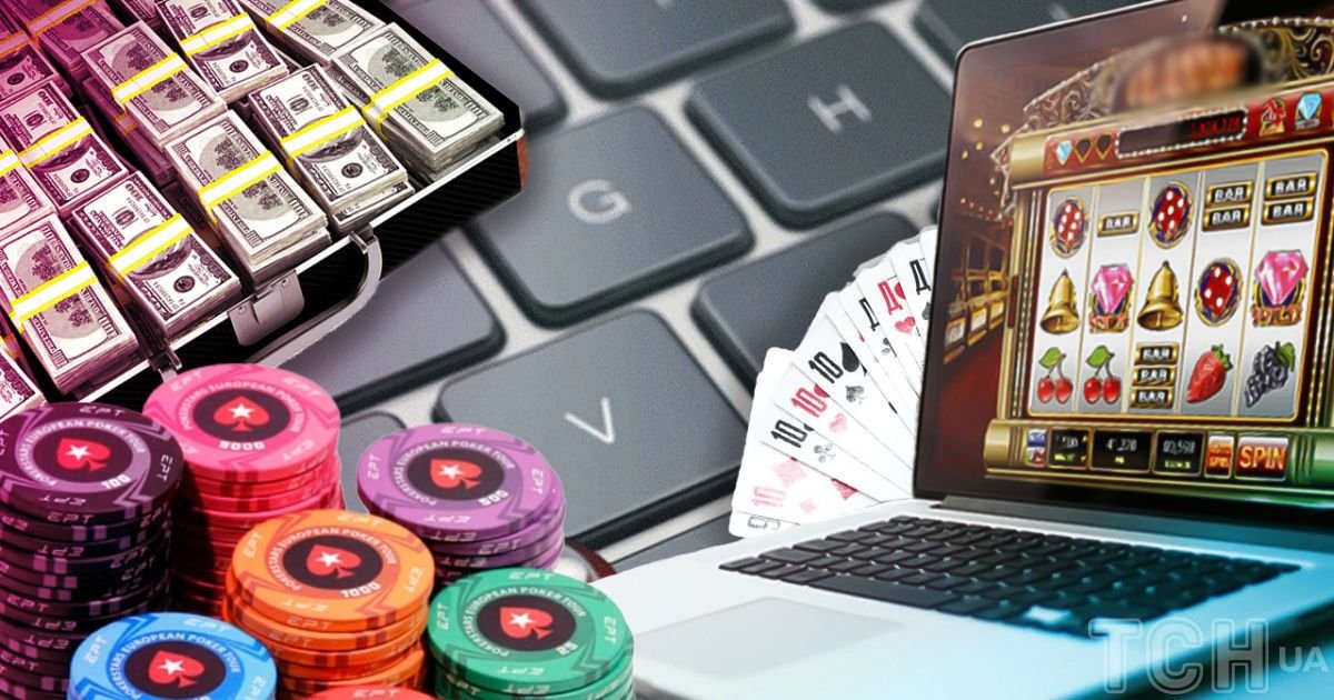 Discover the Best UK Online Casinos in 2023